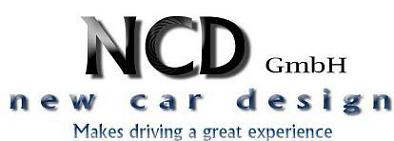 NCD