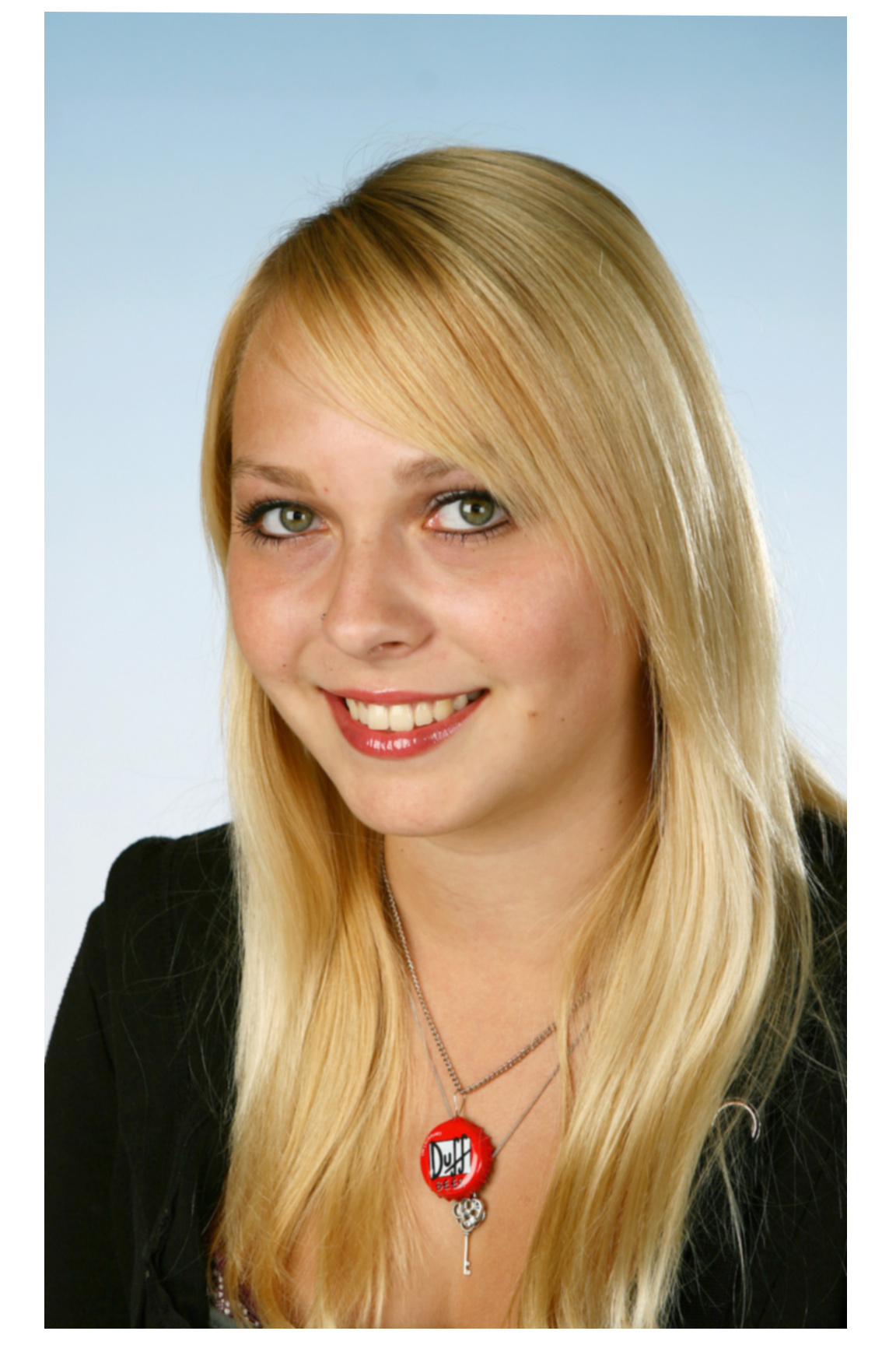 Stilappeal GmbH
