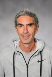 Georgi Stefanov Stoykov