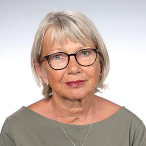 OStR. Prof. Mag. Gudrun Diem