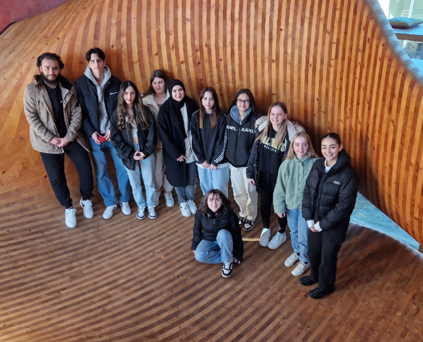 Omicron_Exkursion_2bs_2023