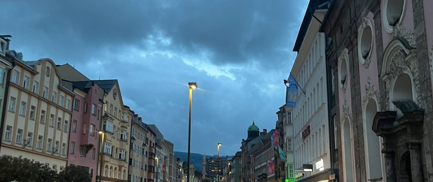 Innsbruck_2dk_2024_2