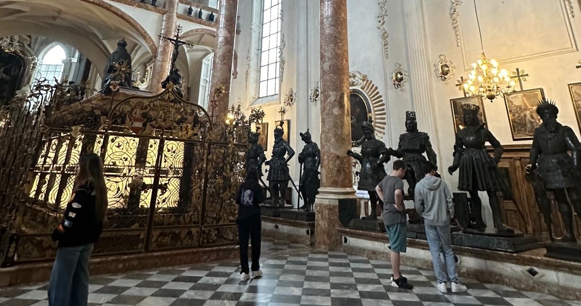 Innsbruck_2dk_2024_3