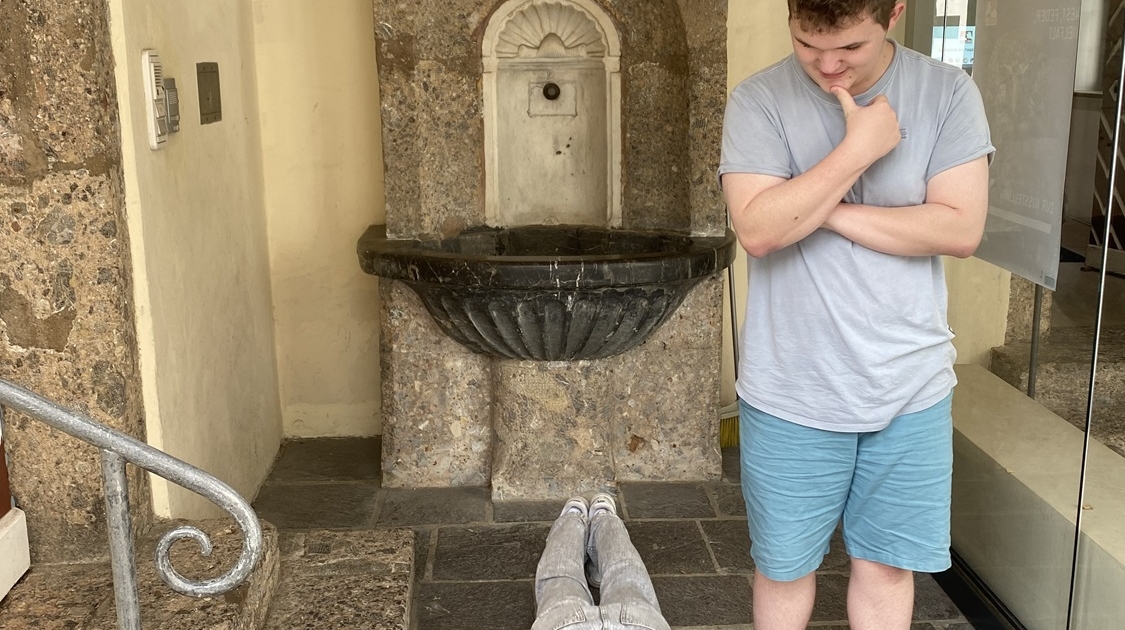 Innsbruck_2dk_2024_4