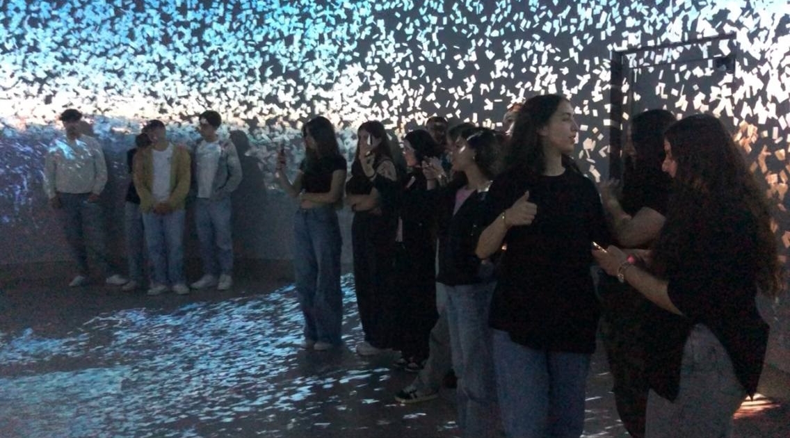 Innsbruck_2dk_2024_5