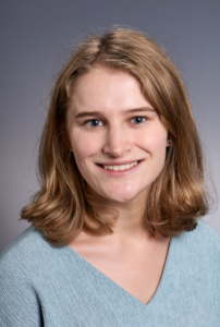 Emilie Diem