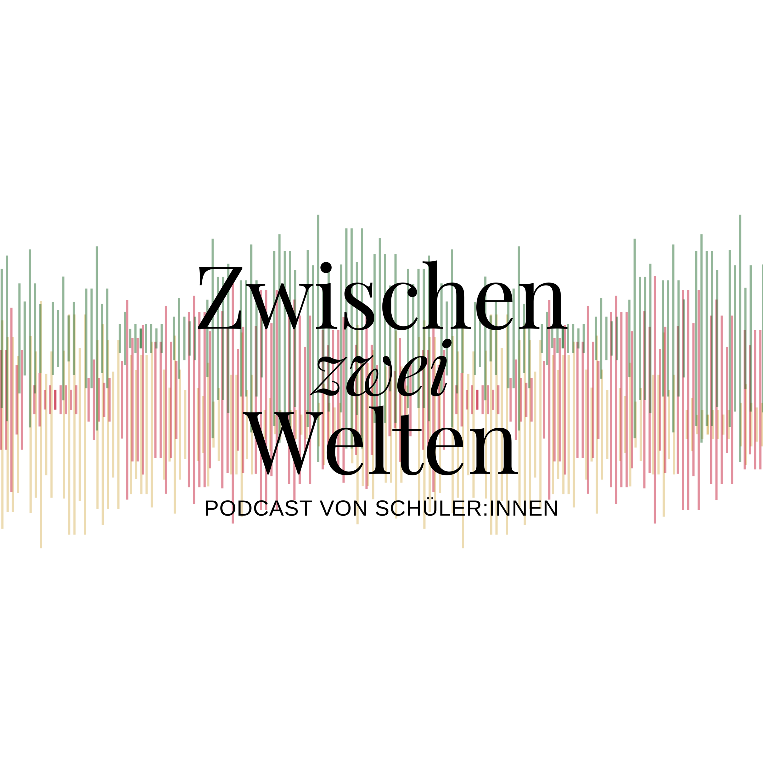 Zwischen zwei Welten - BHAK BHAS Lustenau